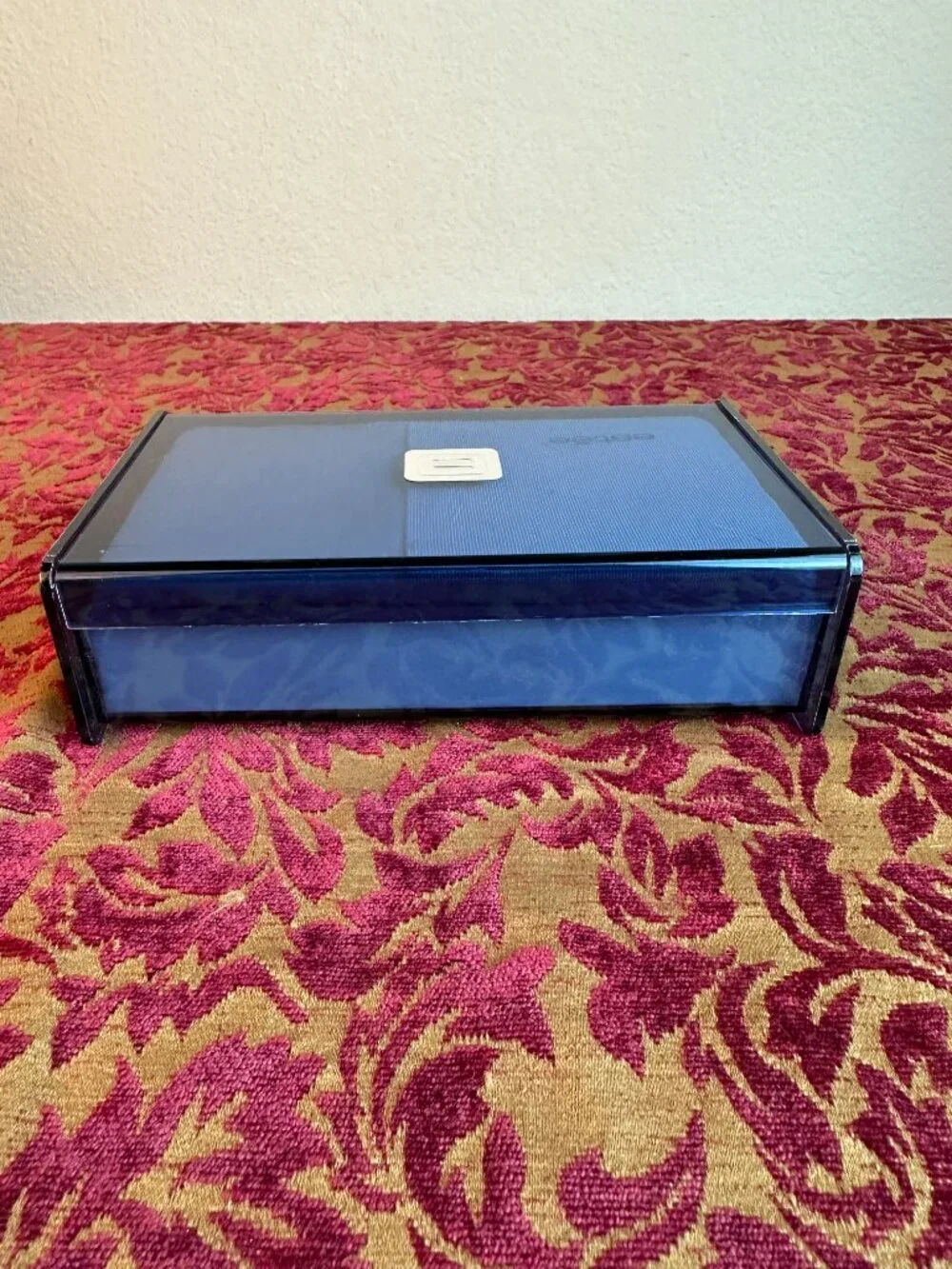 Estee Lauder vintage estee